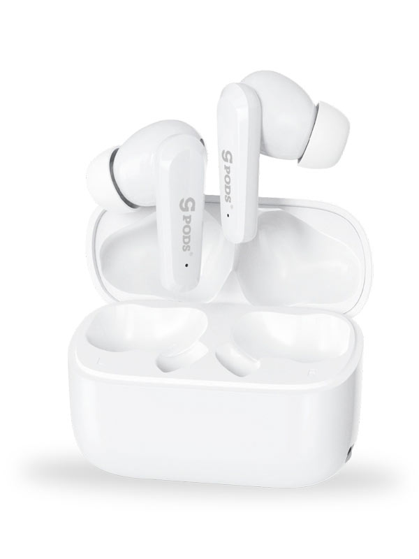 Caseguru cgpods air pro. CGPODS наушники. CASEGURU С микрофоном CGPODS 5.0 белые. Беспроводные наушники Эйр подс про Биг.