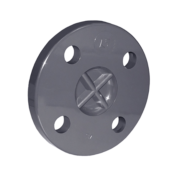 

Фланец d20мм Pn16