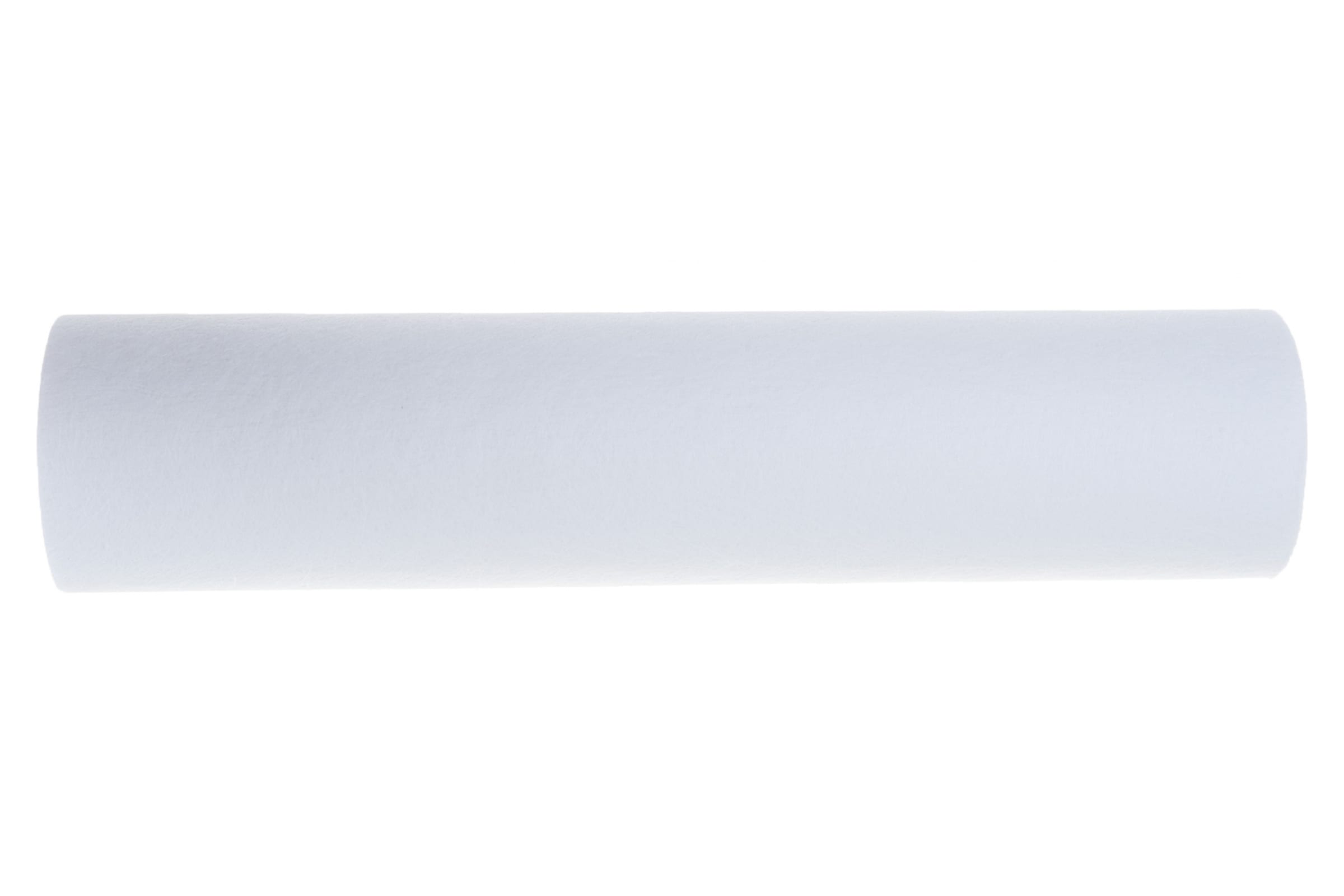 

Фильтрующий элемент PP- 5 (СМп) - 10 мкм