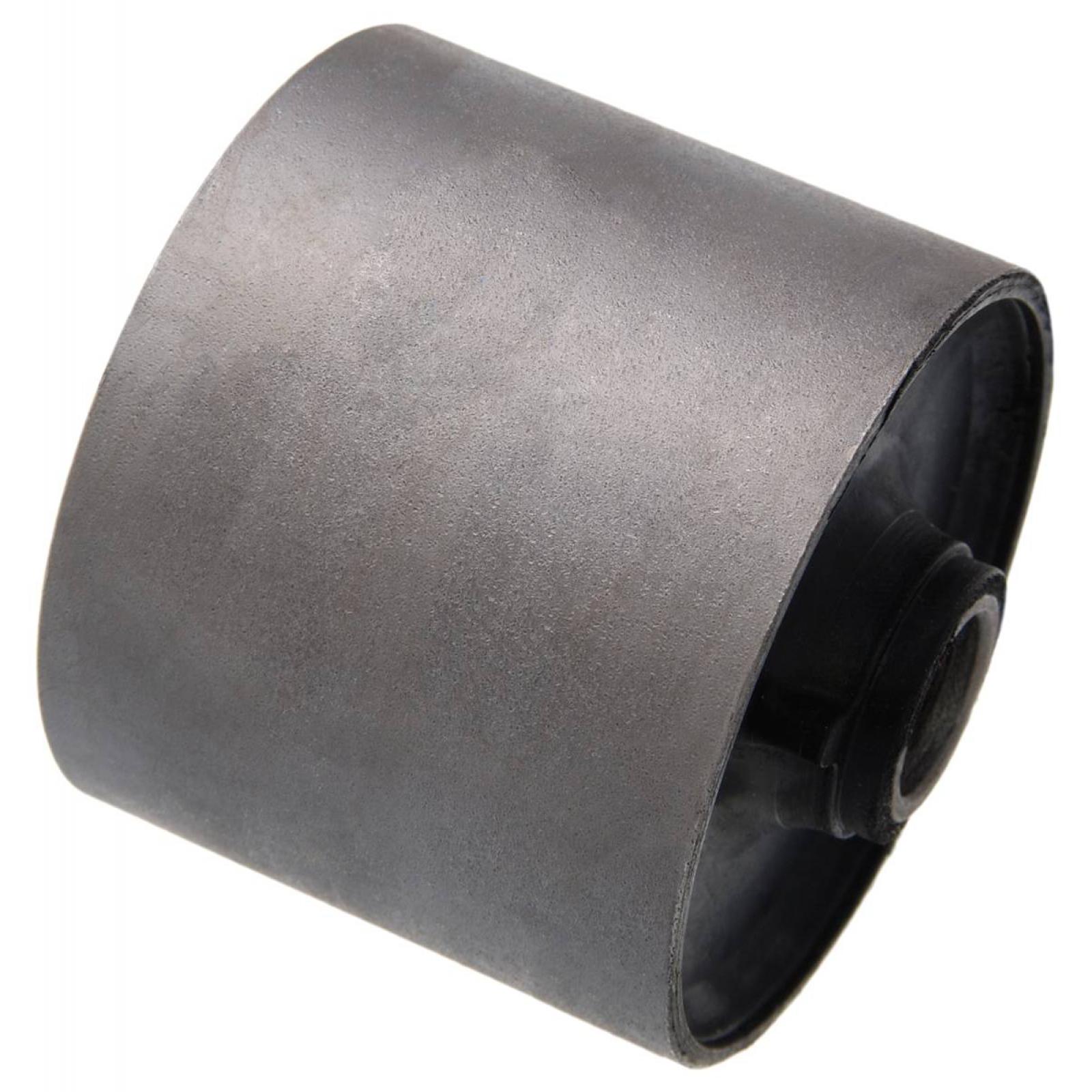 фото Подвеска, рычаг независимой подвески колеса febest