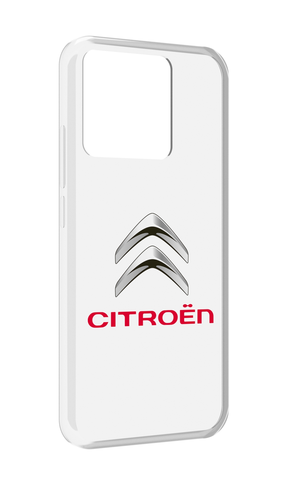 

Чехол MyPads Tocco для Xiaomi Redmi 10A citroen-3 мужской, Прозрачный, Tocco