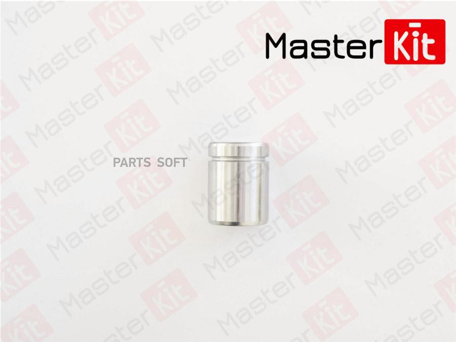 

Поршень Суппорта Masterkit 77a2092 MasterKit арт. 77A2092
