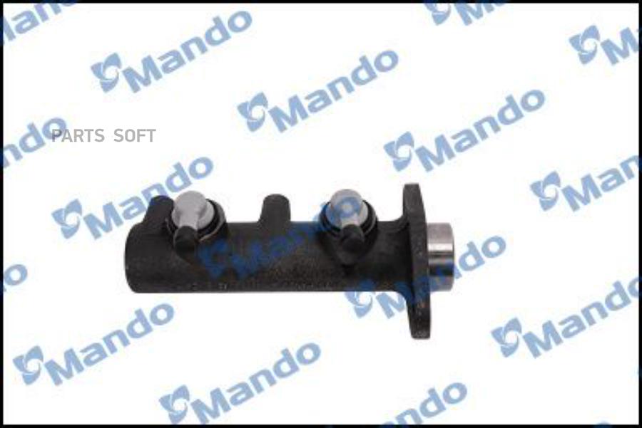 

Цилиндр тормозной главный EX586205K500