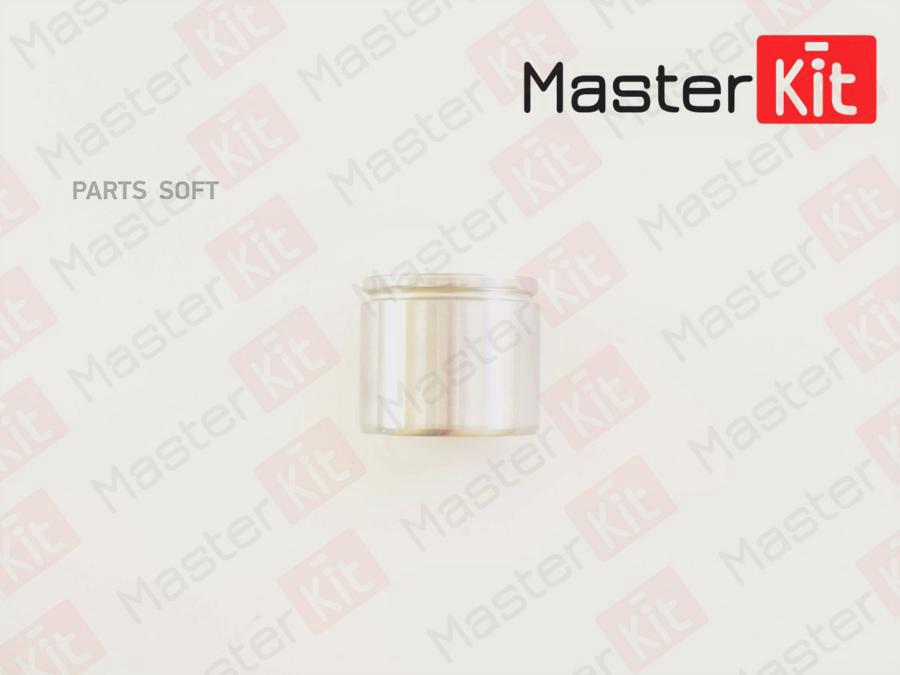 

Поршень Суппорта Masterkit 77a1573 Пер. D60, Chevrolet Aveo,Cruze,Orlando,Opel Astra J,Mok
