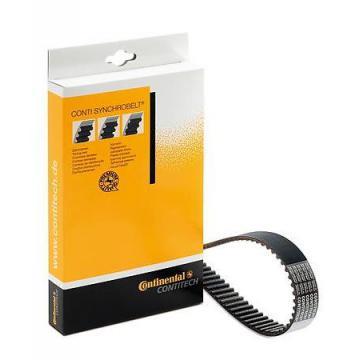 

CONTITECH Ремень ГРМ MITSUBISHI HYUNDAI 2.0 88-98 99- KIA 2.0 00- (153x29) CONTITECH CT10