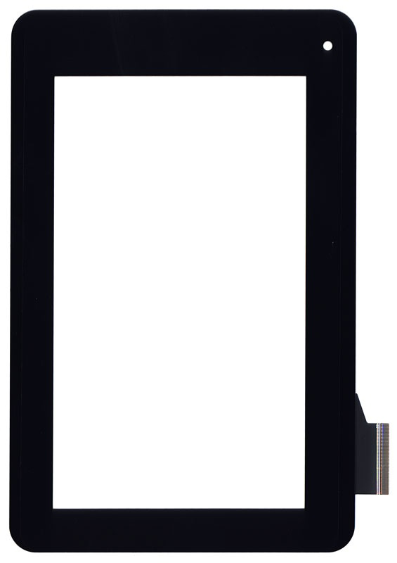 

Тачскрин OEM для Acer Iconia Tab B1-710, B1-711 черный (10018830V), для Acer Iconia Tab B1-710, B1-711 черный