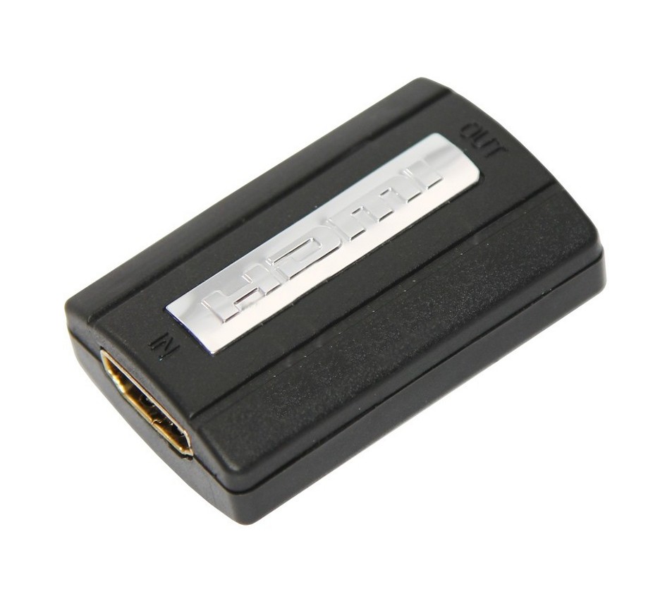 

Аксессуар Rexant HDMI 17-6914, 17-6914