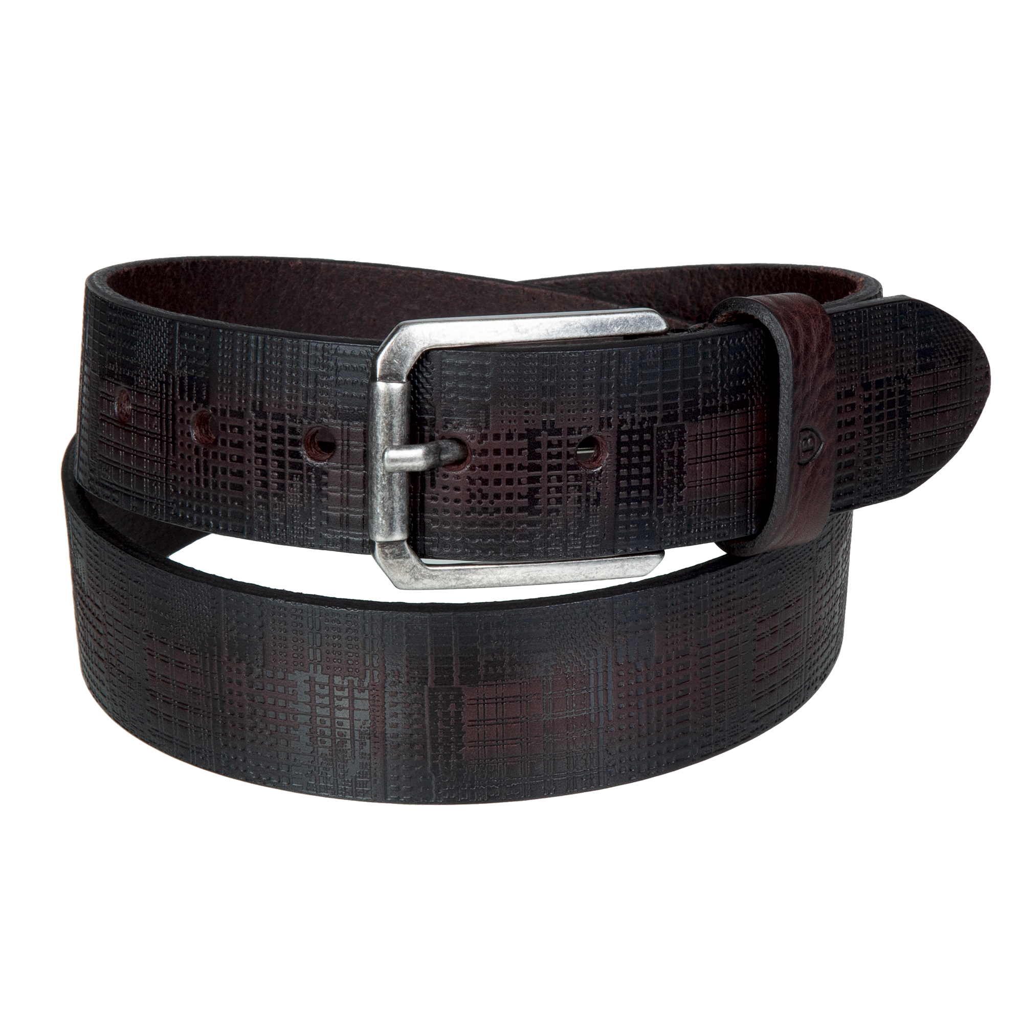 

Miguel Bellido 4230/40 0167/23 brown 02, 4230/40 0167/23 brown 02