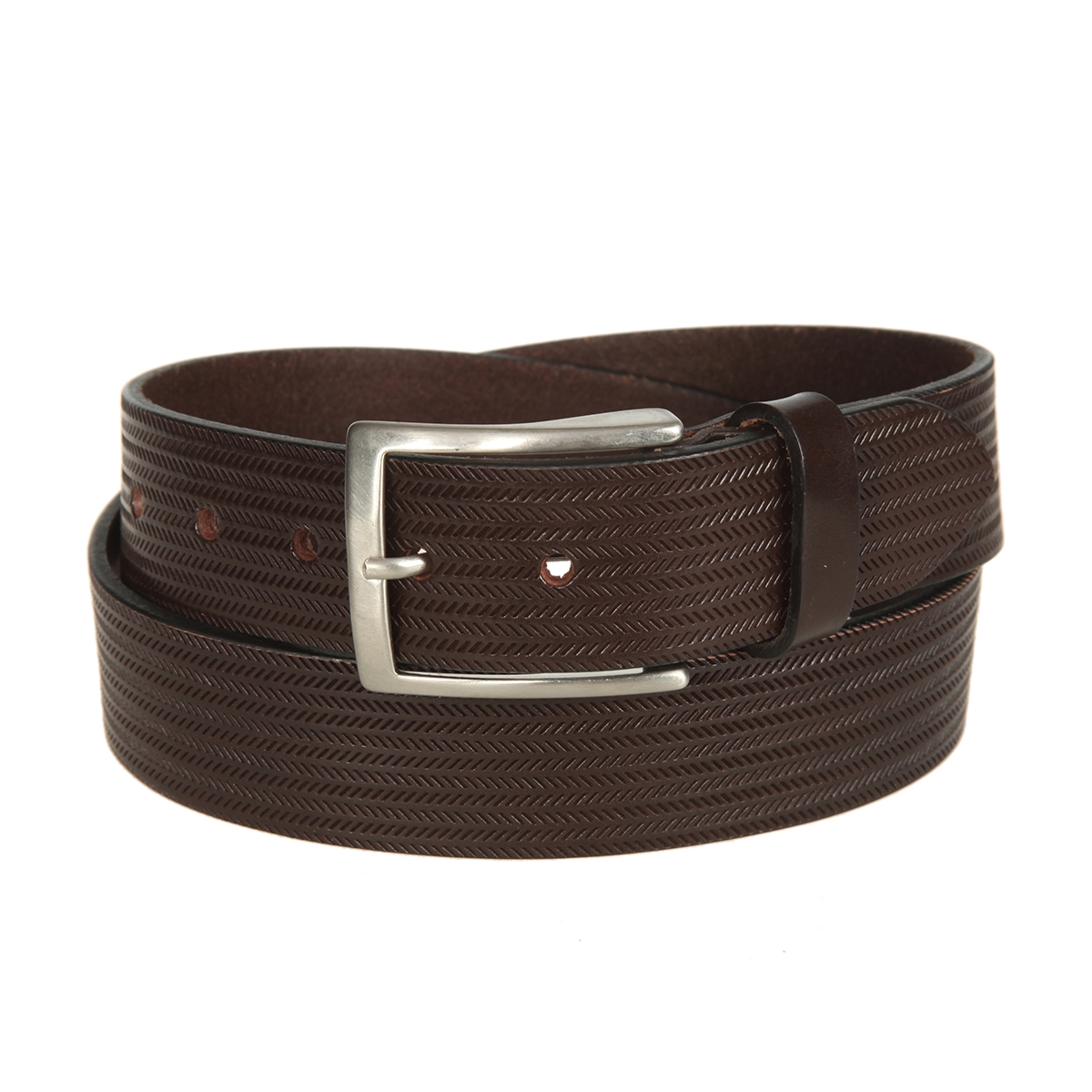 

Sergio Belotti 10849/40 TimbroT.Moro, 10849/40 TimbroT.Moro