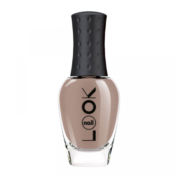 

Лак для ногтей nailLOOK Romeo