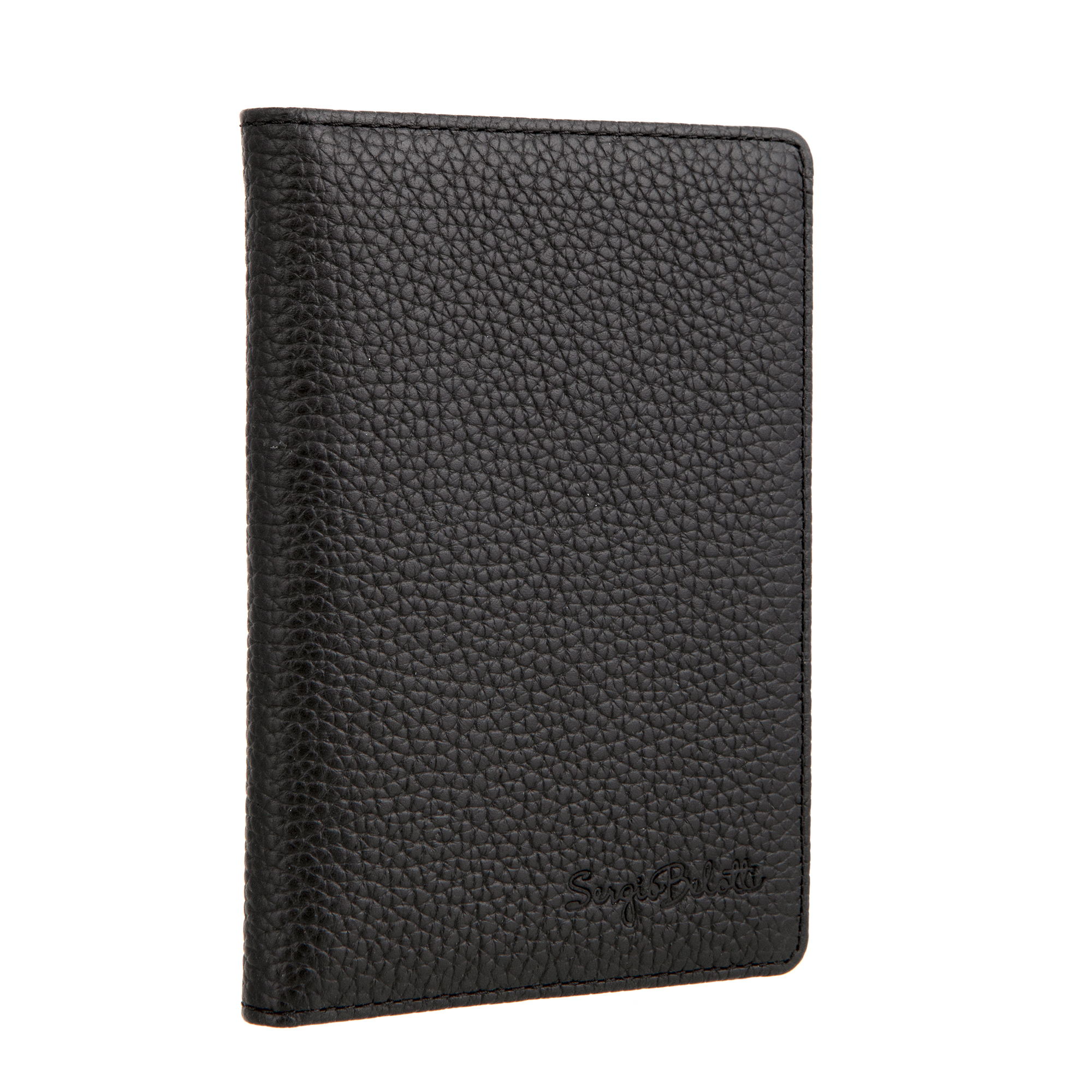 

Портмоне женское 700173 black черное, Черный, 700173 black