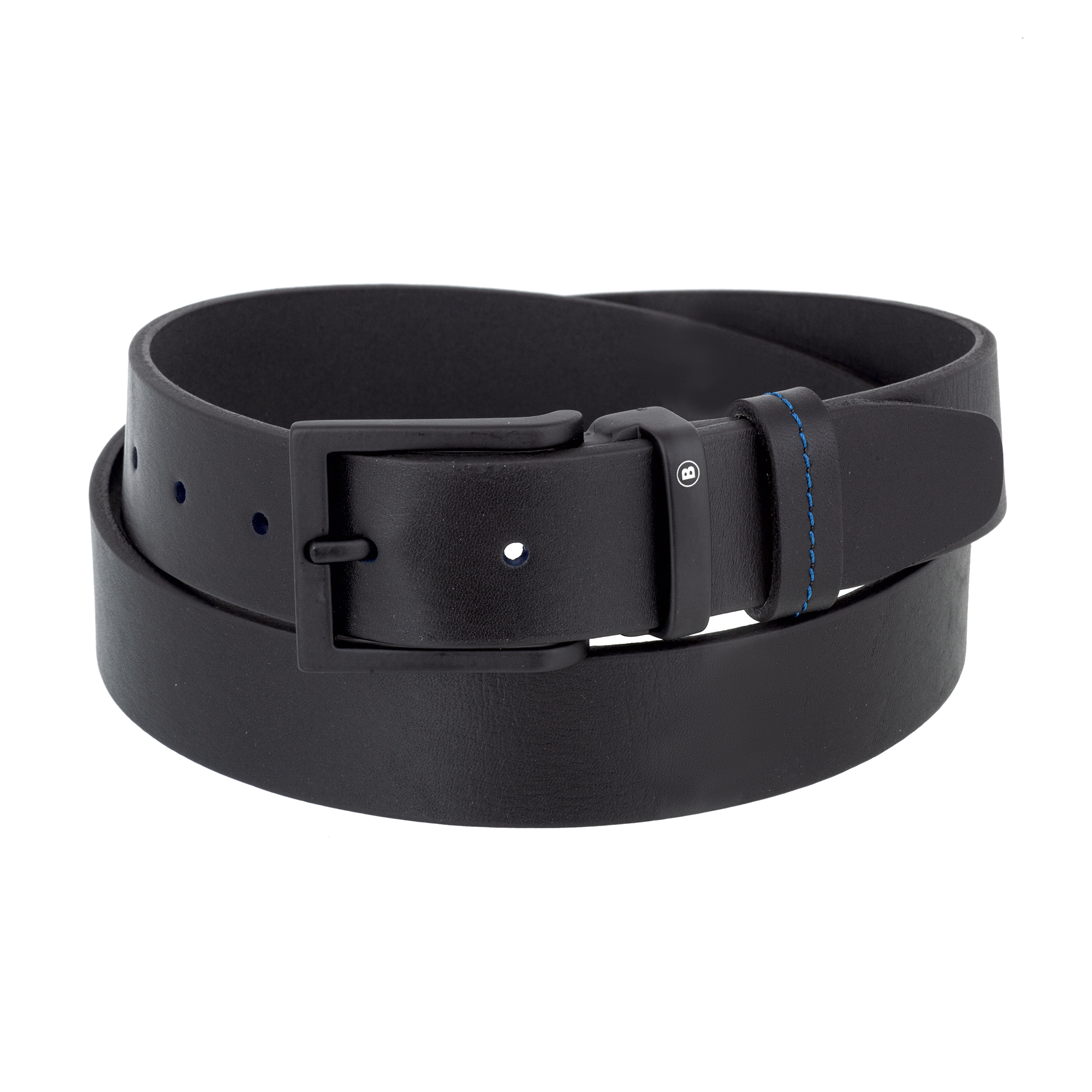 

Miguel Bellido 4010/35 0022/16 black 01, 4010/35 0022/16 black 01