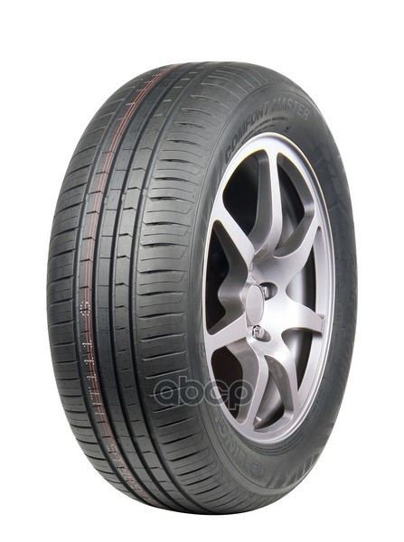 

Автошина LINGLONG COMFORT MASTER 165/70 R14 85 T