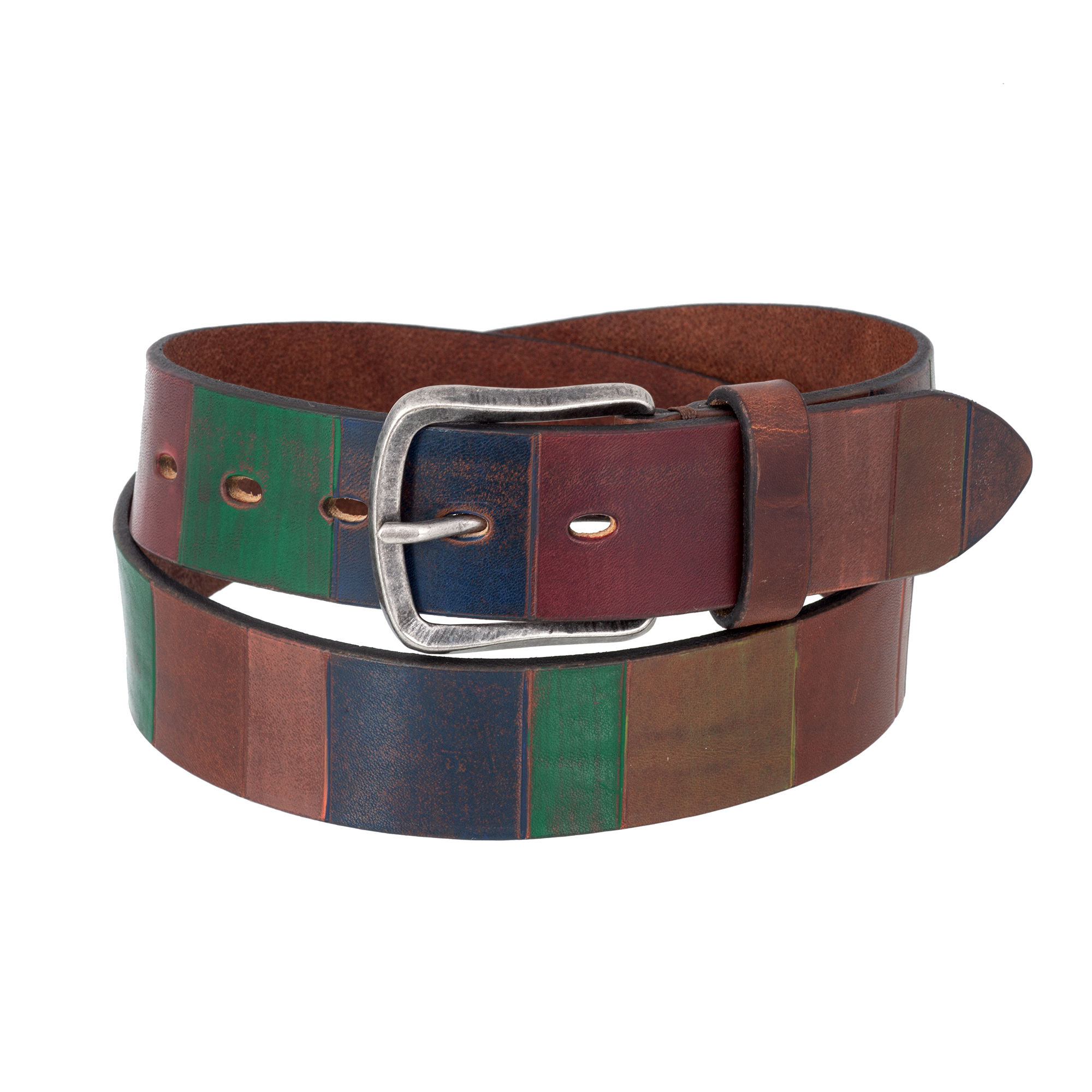 

Miguel Bellido 4495/40 9118/23 medium br, 4495/40 9118/23 medium br