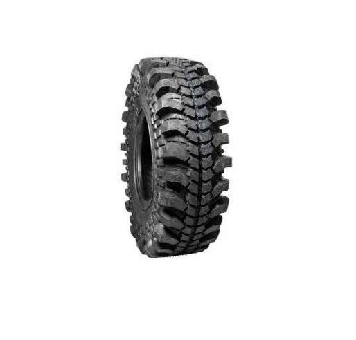 Автошина WANDA TYRE Digger WN03 29580 R16 120 K 33720₽