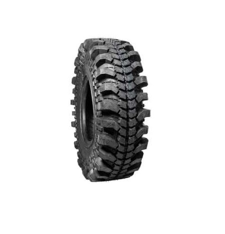 Автошина WANDA TYRE Digger WN03 26585 R15 115 K 29970₽