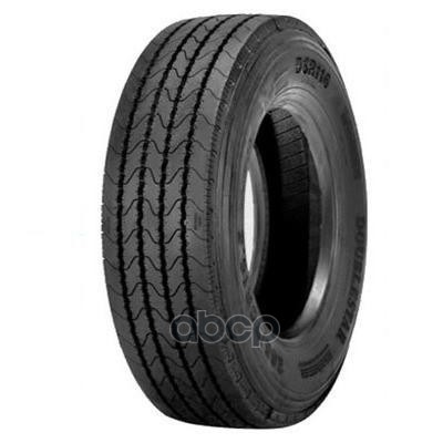 

Грузовые шины DOUBLESTAR DSR116 315/ R22.5 152 L