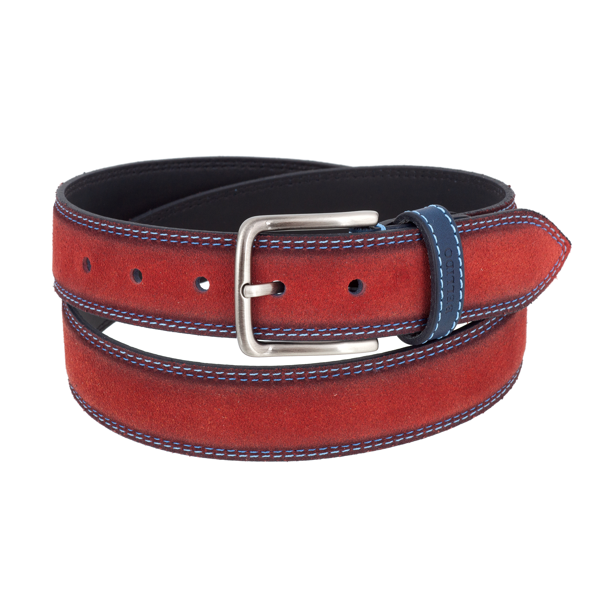 

Miguel Bellido 665/35 2327/13 cherry 95, 665/35 2327/13 cherry 95