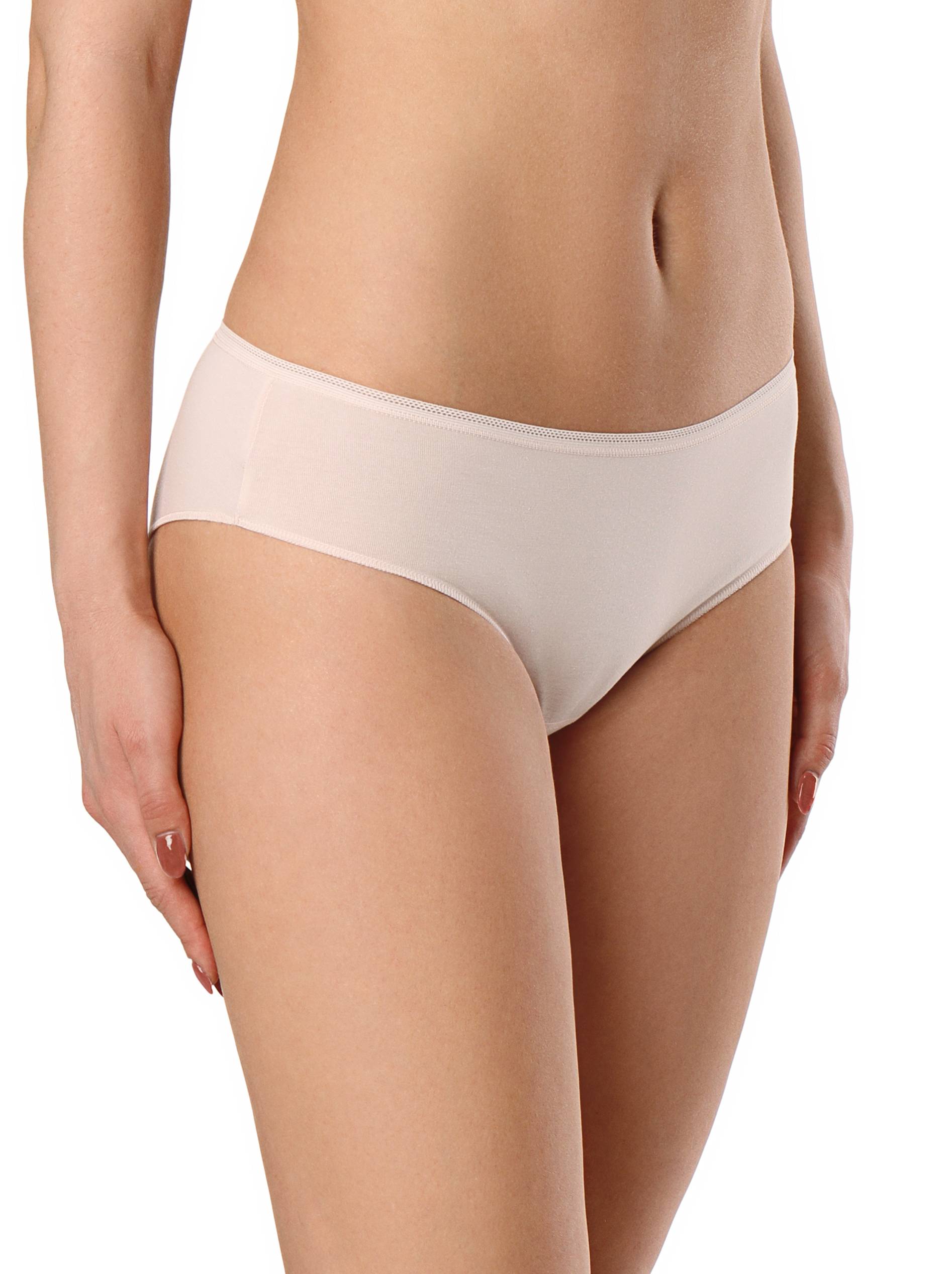 

Трусы жен. CE BASIC COLLECTION LB 2016 (коробочка), р.94, natural, Бежевый, BASIC COLLECTION LB 2016 (коробочка)