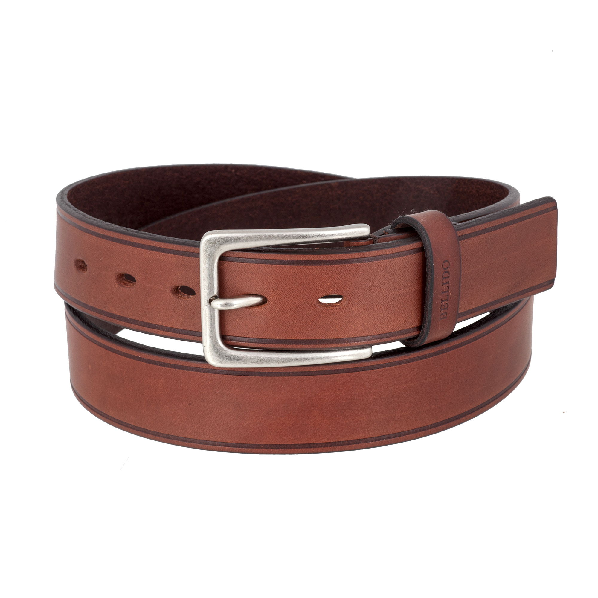 

Miguel Bellido 590/35 2260/23 brown 02, 590/35 2260/23 brown 02