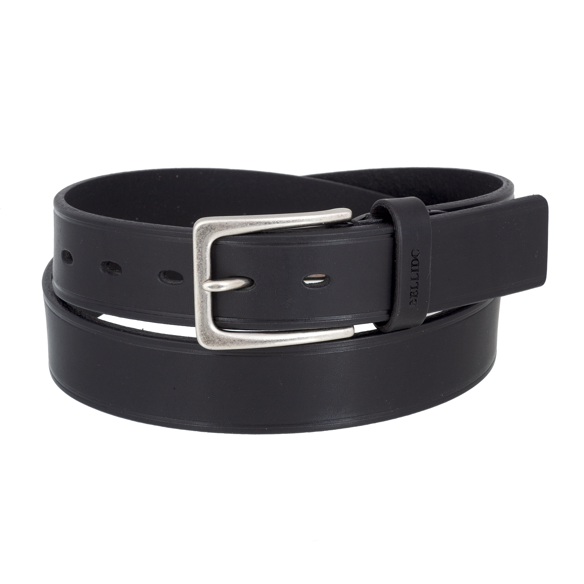 

Miguel Bellido 590/35 2260/23 black 01, 590/35 2260/23 black 01