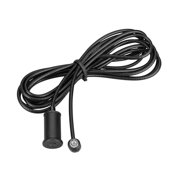 

Подвес SPX-HANG-HOOK-L1500 (BK) (Arlight, Металл) Arlight 036977