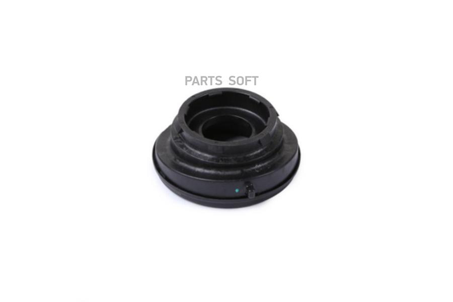 

12-37107-SX_к-кт опоры амортизатора переднего!\ Ford C-Max 1.6-2.0/1.6-2.0TDCi 07>