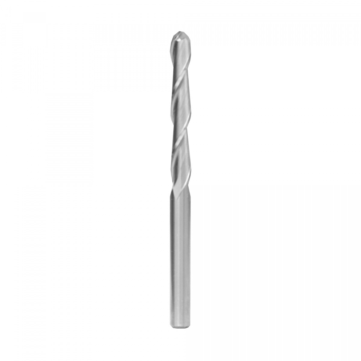 

Фреза сферическая DELTA TOOLS VHM D=S=6 I=42 L=80 RH Z2 Y99.06.042.080.06R