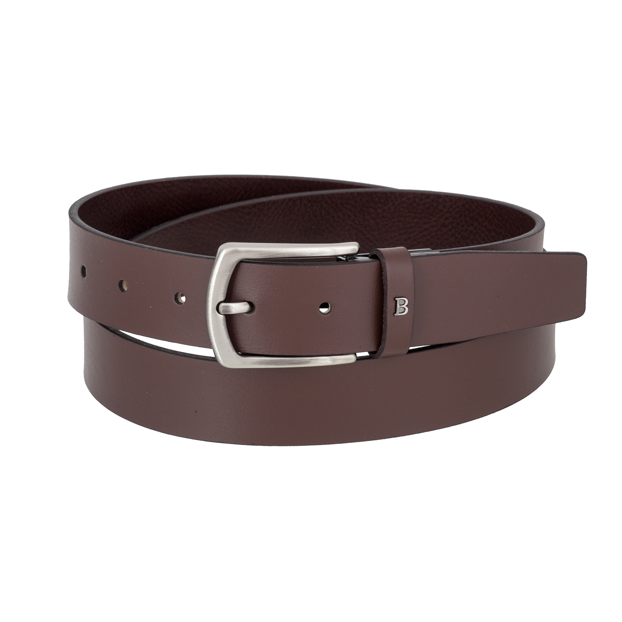 

Miguel Bellido 425/32 2144/13 brown/brow, 425/32 2144/13 brown/brow