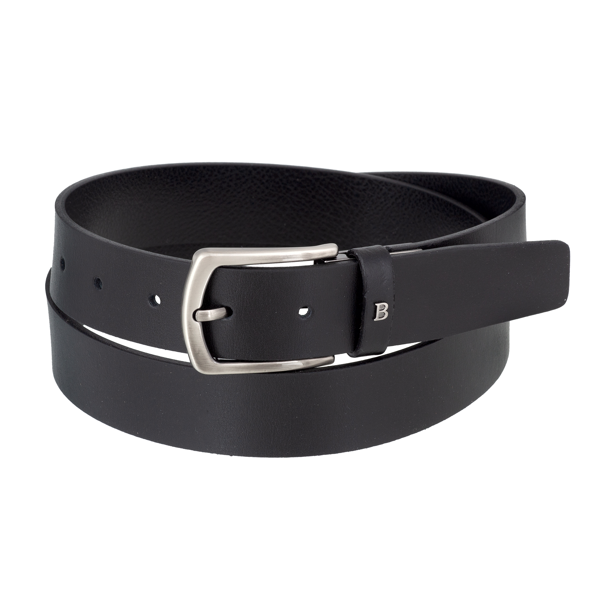 

Miguel Bellido 425/32 2144/13 black/blac, 425/32 2144/13 black/blac