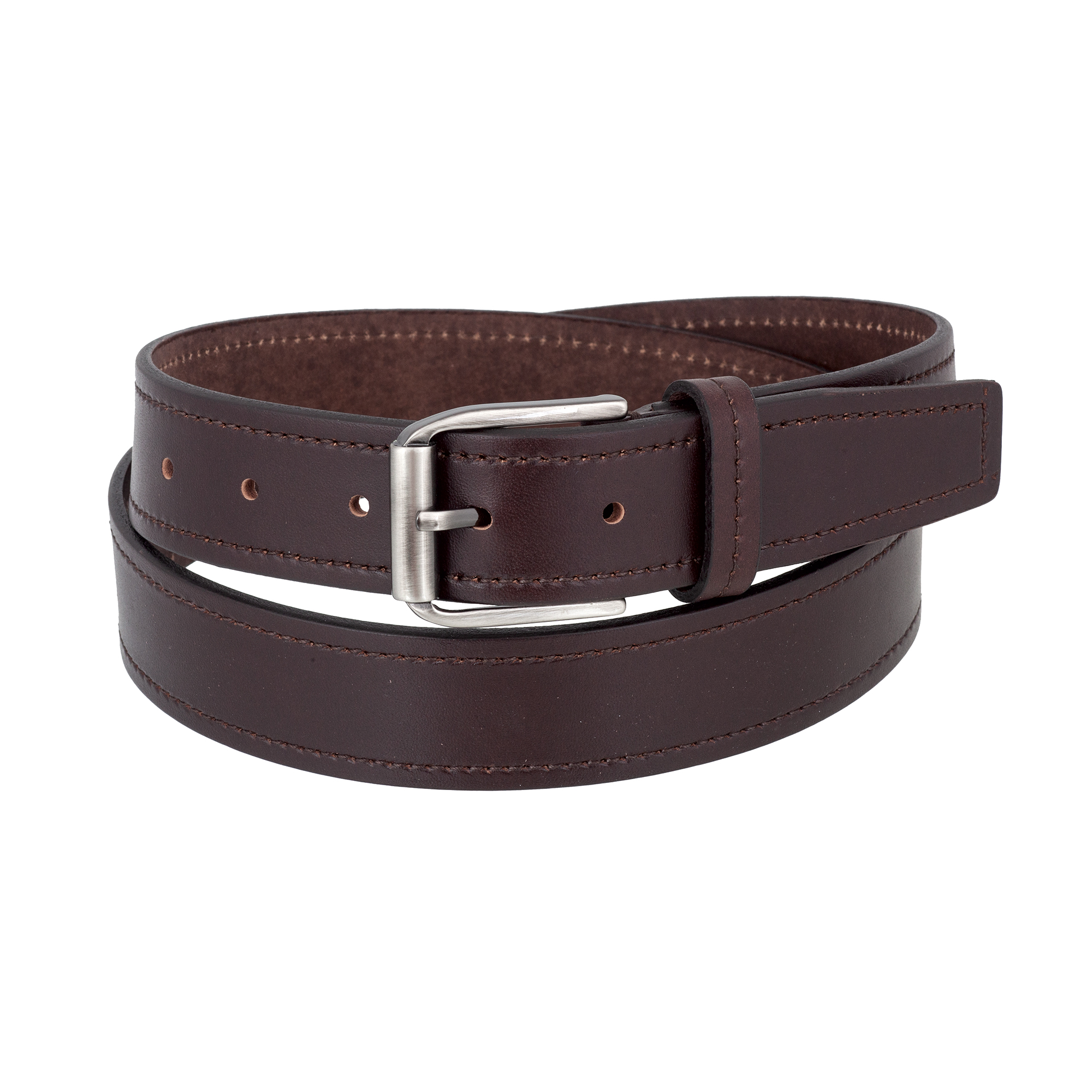 

Miguel Bellido 225/35 8665/13 brown 02, 225/35 8665/13 brown 02