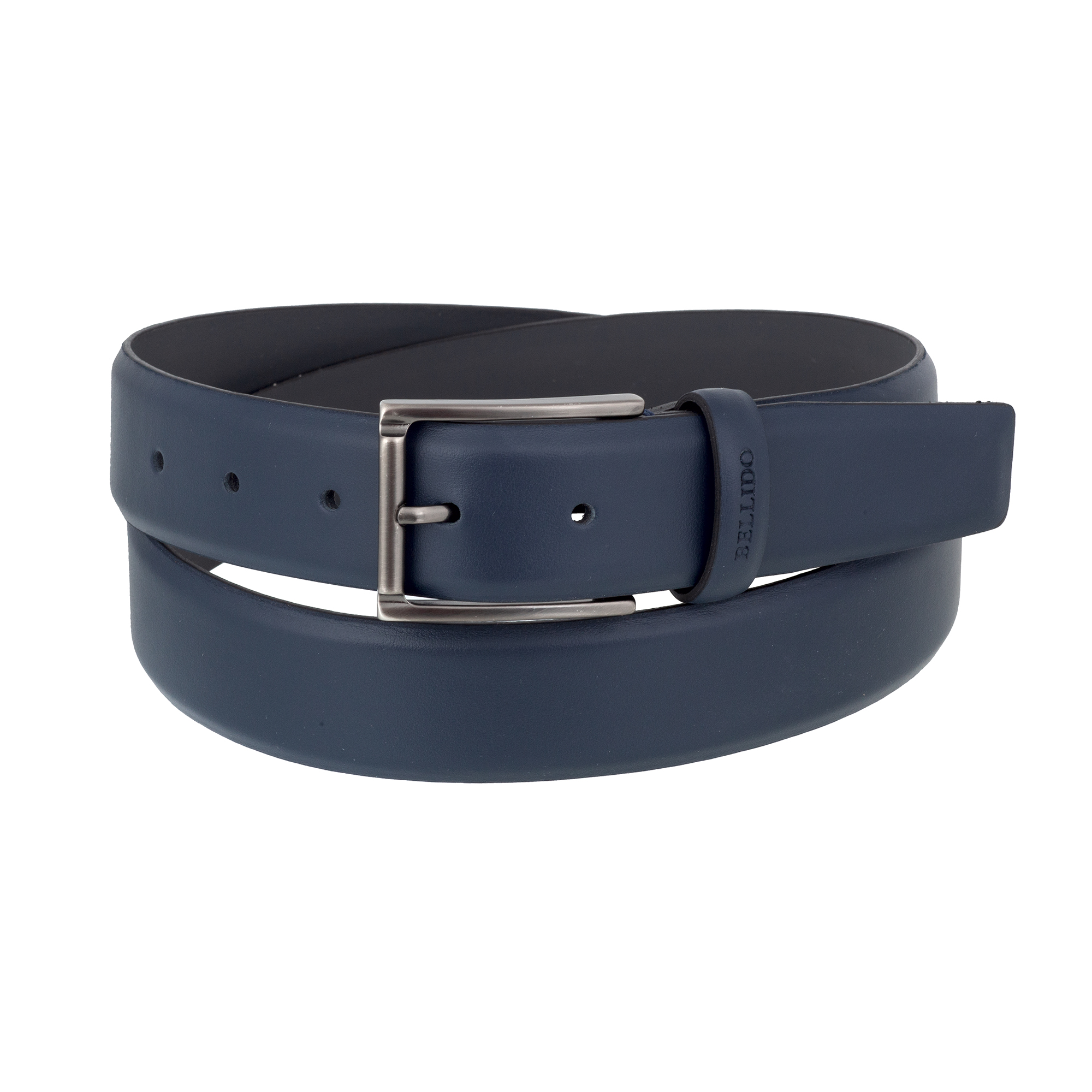 

Miguel Bellido 210/35 8664/09 navy blue, 210/35 8664/09 navy blue