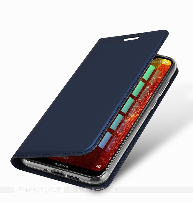 

Чехол MyPads для Sony Xperia 10 Blue (125979), Синий, Sony Xperia 10