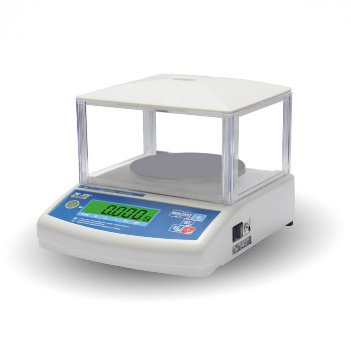 

Весы торговые NoBrand M-ER 122АCFJR-600.01, Белый;серый, M-ER 122АCFJR-600.01
