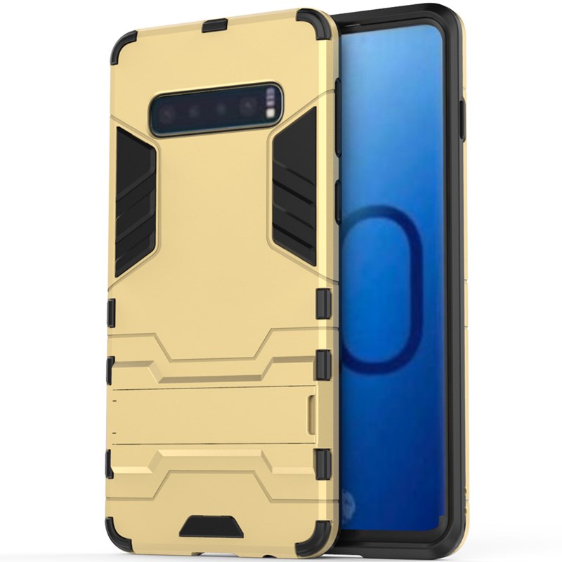 

Чехол MyPads для Samsung Galaxy S10 SM-G973F Gold (125930), Золотистый, Samsung Galaxy S10 SM-G973F