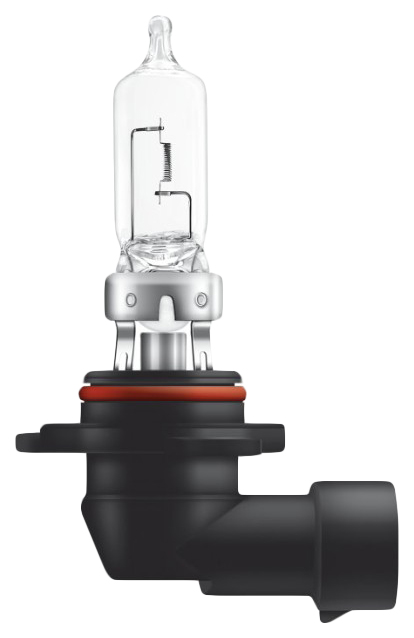 

Лампа г/с HB3 (100W) P20D OFF-ROAD Super Bright Premium 12V 69005SBP 4008321888174