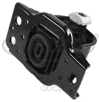 

80004557 подушка ДВС правая Nissan Primera P11 2.0/2.0D 96-01