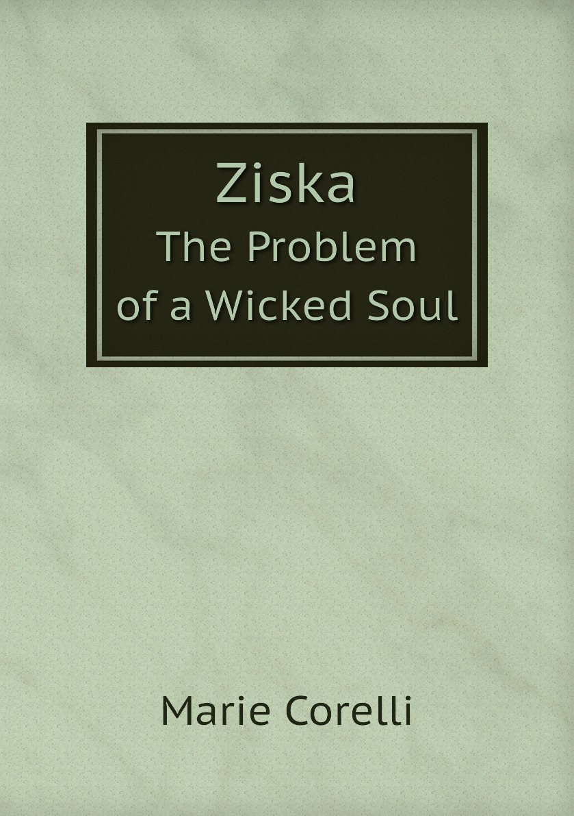 

Ziska