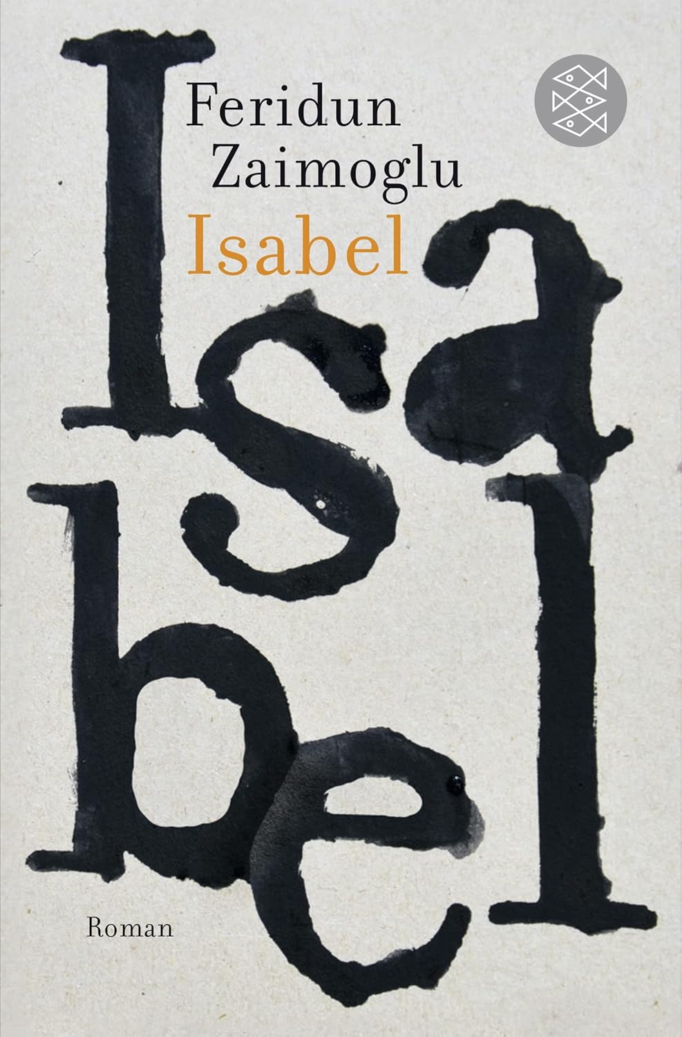 

Isabel