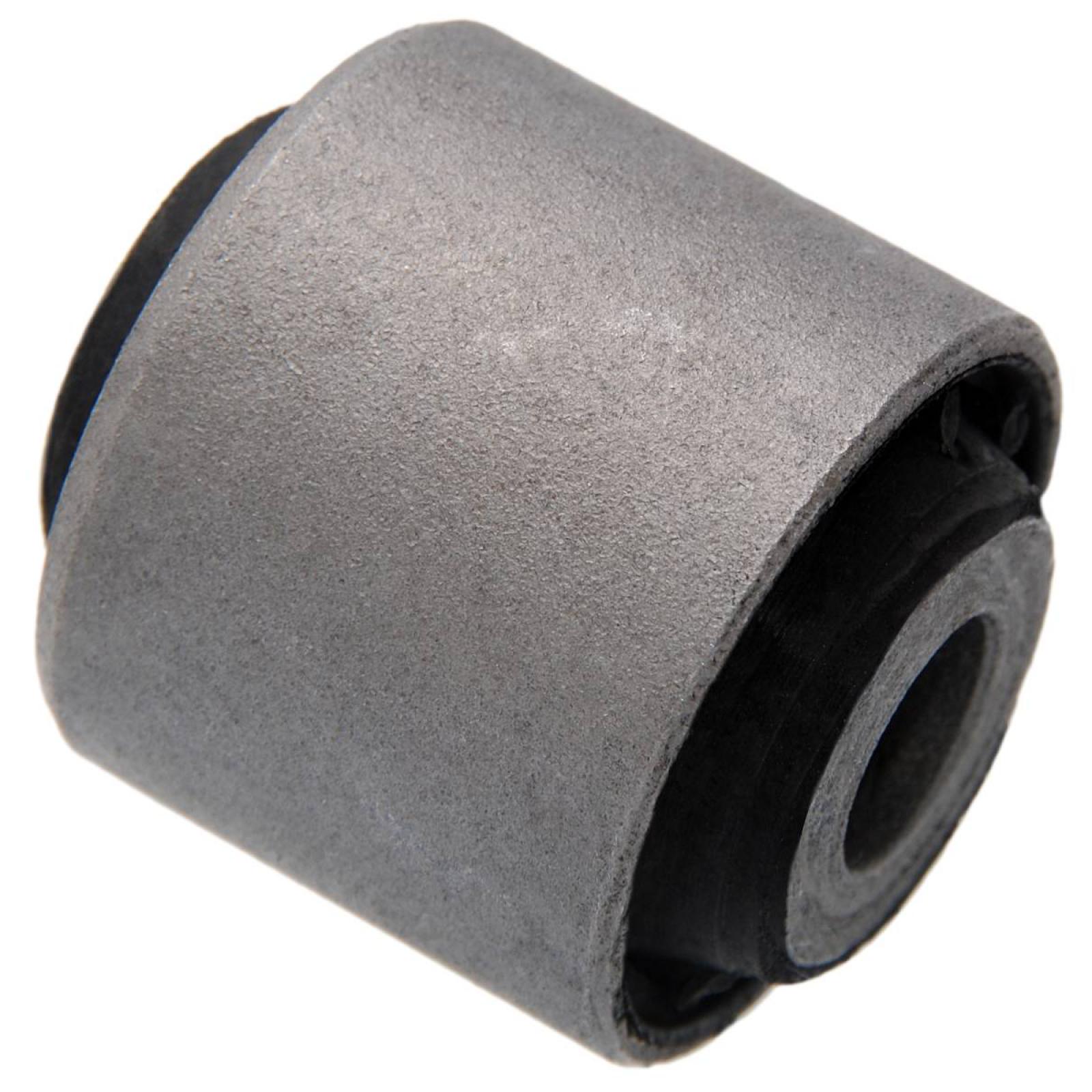 фото Подвеска, рычаг независимой подвески колеса febest