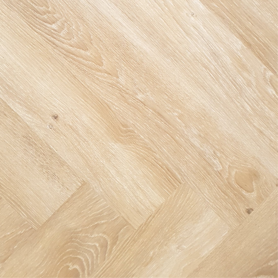 

Кварцевый ламинат Home Expert Parquet 33-2185-12 Дуб Волшебный лес, упаковка 1.362 м2, Бежевый, Дуб волшебный Лес