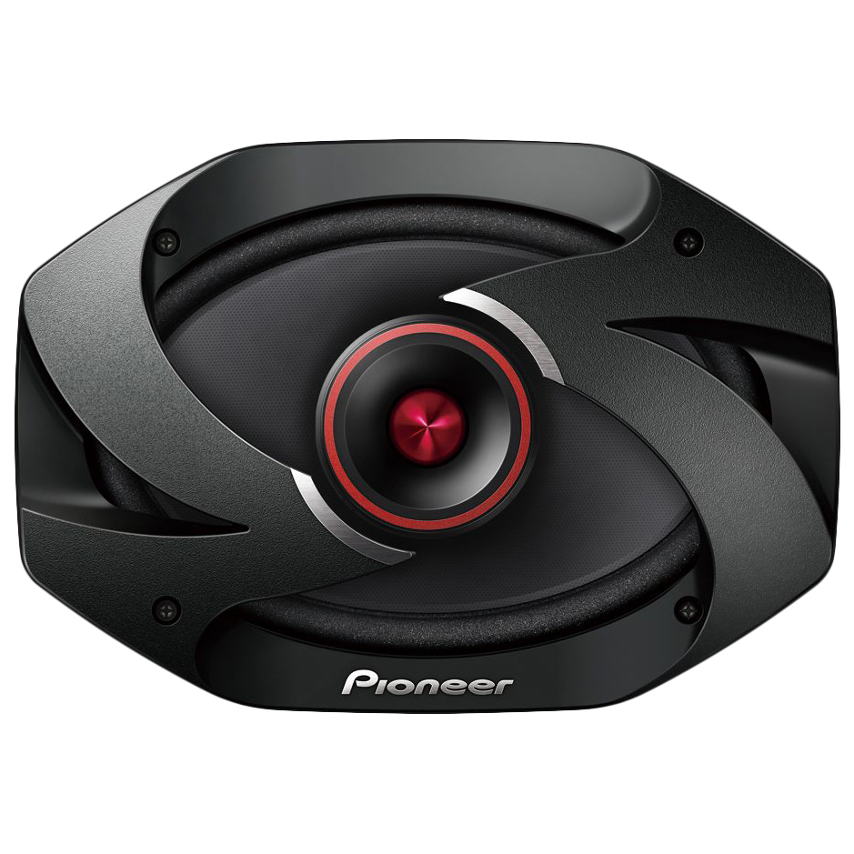 Колонки Pioneer TS 6900PRO