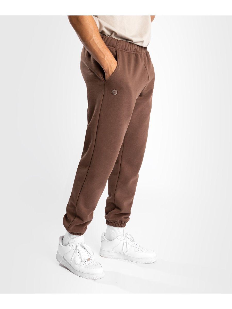 

Брюки спортивные Venum Vortex XL Mocha, р-р XL, Venum Vortex XL Mocha