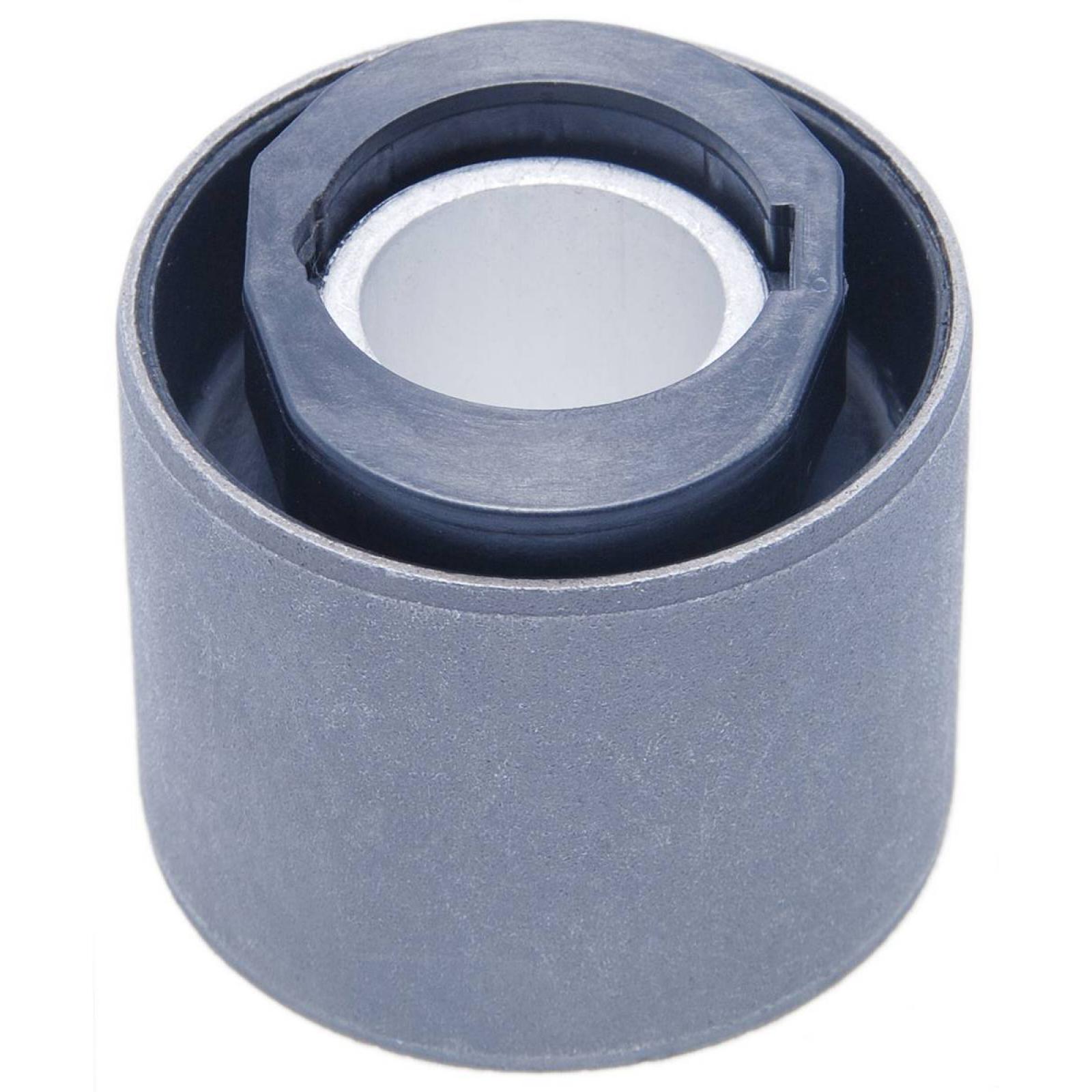 фото Подвеска, рычаг независимой подвески колеса febest