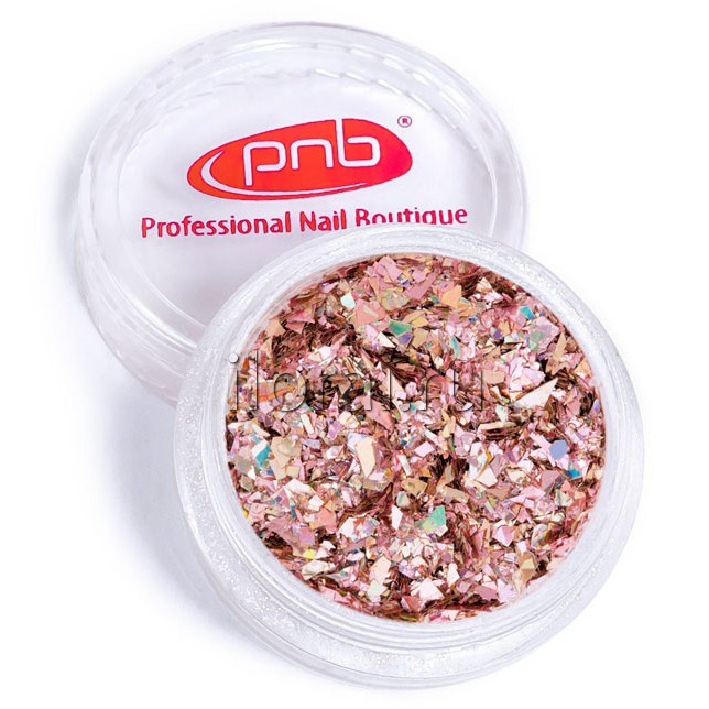 

Блестки для дизайна «DISCO Sparks 03» PNB 10437