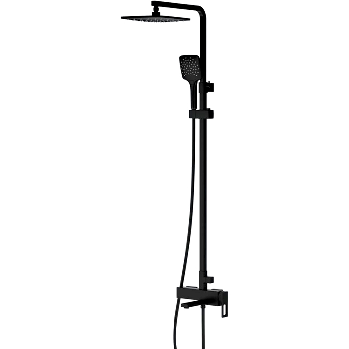 

Душевая стойка Gappo G17-6 G2417-6