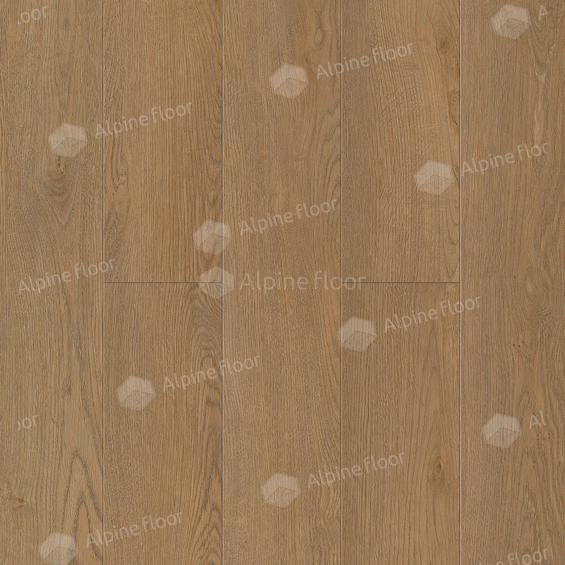 

Виниловый ламинат Alpine Floor Classic ECO 173-6 MC Клен классический 1220х183х4 мм, Коричневый, ECO 173-6