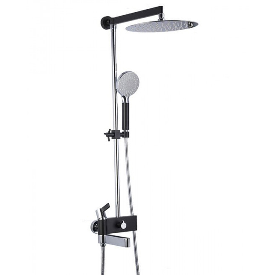 

Душевая стойка Gappo Atlantic G2481