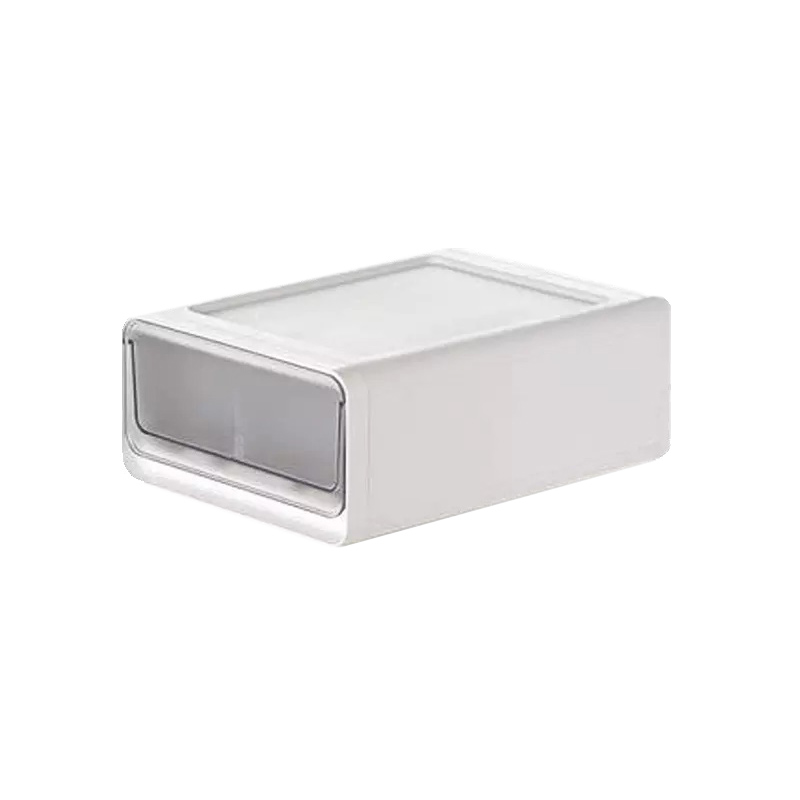 фото Ящик для хранения quange full storage drawer cabinet m size