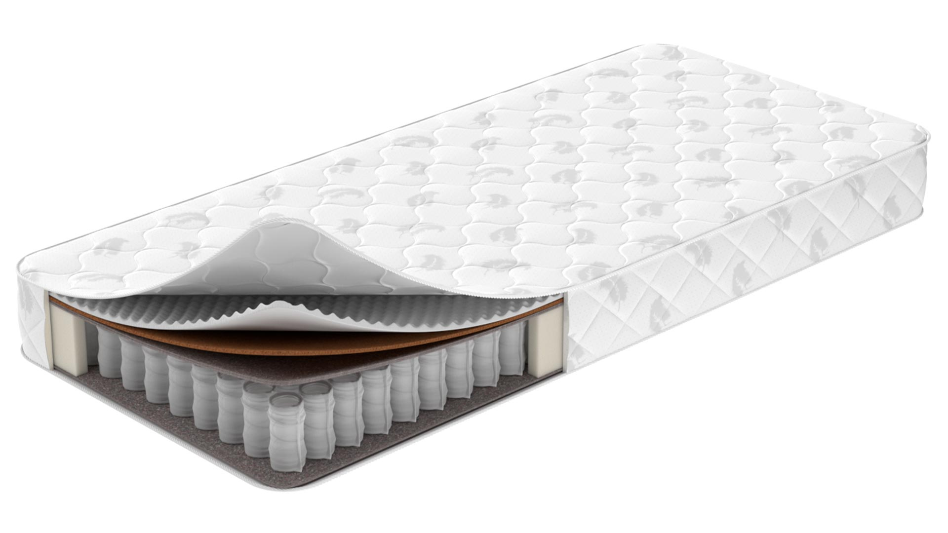 

Матрас Dimax Оптима О-Хард Массаж (80 / 186)